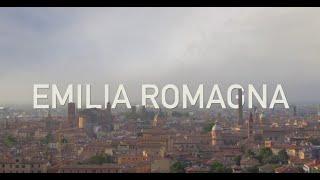Life in Emilia-Romagna