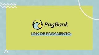 Como gerar Link de Pagamento com o PagSeguro, passo a passo! [Aumente suas vendas já!]