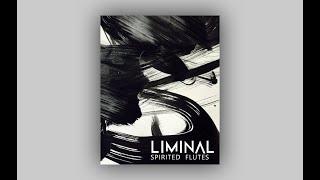 LIMINAL: Spirited Flutes - Preset Walkthrough