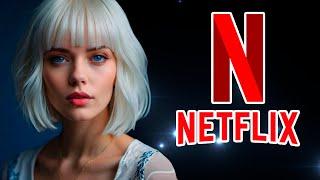  Las 7 mejores SERIES TURCAS de NETFLIX 