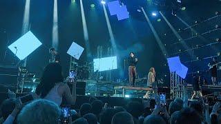Концерт Кишлака | МТС Live Лето | 06.06.24