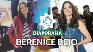 DIAPO BERENICE BEJO