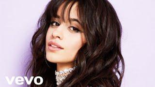 Camila Cabello - Feel It Twice (Official Music Video)
