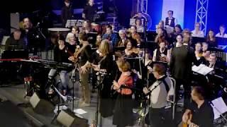 Going Home: Theme of the Local Hero, The Long Road, Irish Boy - Quod Libet - Pop & Symphonie 2019