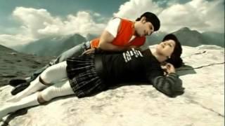 NIRMAL NIMMA | AMBRAN DA CHAN | NEW PUNJABI HIT SONG 2015 | OFFICAL FULL VIDEO HD