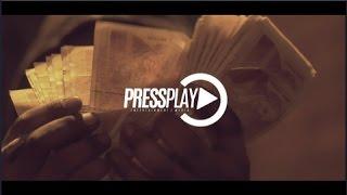 17 X 410 (Lil Twin X Mo Squeeze X Skengdo X Rage X AM) - Diligent (Music Video) @itspressplayent