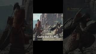 Dragon's Dogma 2 WARFARER IS OP (Warfarer Vocation)