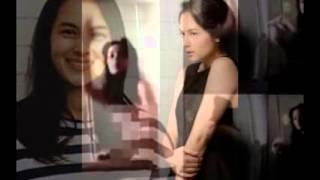 video syur perempuan mirip chelsea islan(HEBOH)