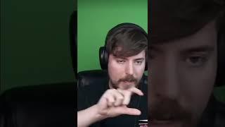 MR BEAST explains how to go viral on YouTube