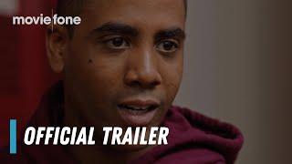 Unstoppable | Official Trailer | Jharrel Jerome, Jennifer Lopez