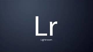 Lightroom 101| Adobe Lightroom Basic Fundamentals | A quick view | Programmer |