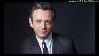"Ode to the West Wind" by Percy Bysshe Shelley (read by Michael Sheen)