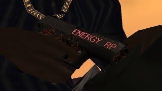 ФАНАТАМ ENERGY RP!!!!!!!!!!!!