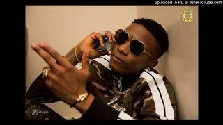 Wizkid-–-Lagos-Vibes-prod.-Spotless