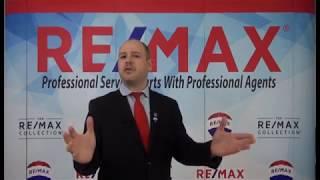 Real Estate Franchise - Business Opportunity - RE/MAX Thailand