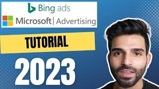 How To Promote ClickBank Products With Microsoft Ads