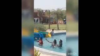 churu ka sabse bada water park