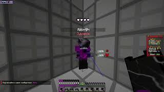 ЛУЧШИЙ ПОДГОН на Funtime || подгона на 500кк #funtime #pvp #minecraft #анархия