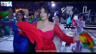 Gazal & Hasan - Part 3 - Yalak Video - Mir Kawa - kurdish wedding 2024