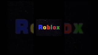 Roblox 1988...