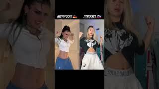  v  - Who is the best #viral #dance #dilara #shorts #tiktok