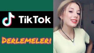 TikTok Derlemeleri