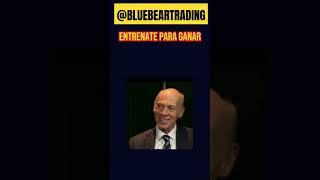 INCREIBLE! LA ESTRATEGIA DE TRADING MAS SIMPLE DEL MUNDO