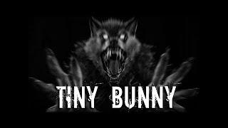 Tiny Bunny Episode 1: Prologue