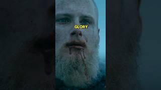 Bjorn Iron #vikingsragnar #vikingfilm #movie #vikingfilm #bjorn