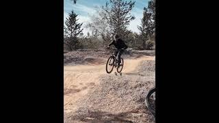 #sundayfunday #mtb #bornformtb #mountainbikelifestyle #mountainbiking #mtblife #cycling