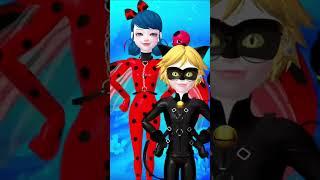 So if u need perfect I’m not build for you  #zchun #tiktok #viral #tiktokviral #miraculousladybug