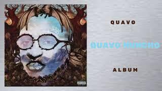 Quavo - Champagne Rosé ft. Cardi B & Madonna (Quavo Huncho)