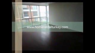 Buy House in Antalya Turkey