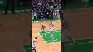 Nuggets vs Celtics recap