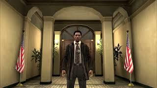 Max Payne 2: The Fall of Max Payne - Max Payne Quotes