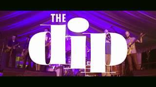 The Dip, LIVE FULL SET PRO AUDIO, Sunset Sessions,  8-11-19