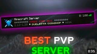 The new Best PvP server Indian Proxy | Vortex PvP