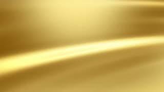 Abstract gold background luxury cloth silk texture satin material   ️ No Copyright