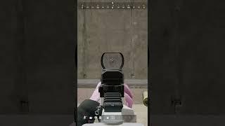 Как стрелять без отдачи в PUBG