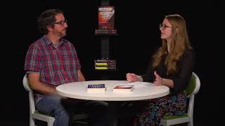 Genre Bending Interview with Paul Tremblay