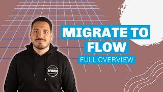 10 Best Practices to Migrate to Salesforce Flow #migrateworkflowtoflow