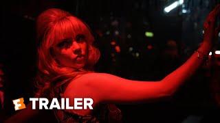 Last Night in Soho Trailer #2 (2021) | Movieclips Trailers