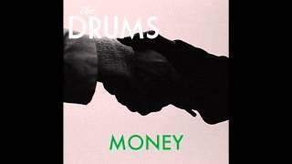 The Drums - Money (Official Audio)