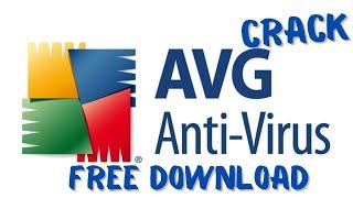 FREE DOWNLOAD AVG ANTIVIRUS / AVG ANTIVIRUS FREE DOWNLOAD / ANTIVIRUS 2023