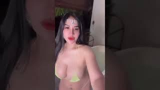 neysa Alina hot