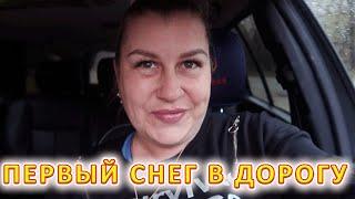 VLOG Я уже не блондинка, перекрасилась кардинально