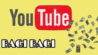 peraturan youtube terbaru 2021