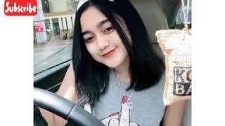 Kumpulan tiktok goyang mama muda