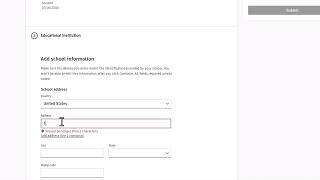 How to confirm your eligibility & create an account for student subscriptions | Autodesk Education