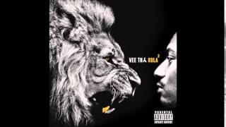 Vee Tha Rula - "Ayy" OFFICIAL VERSION